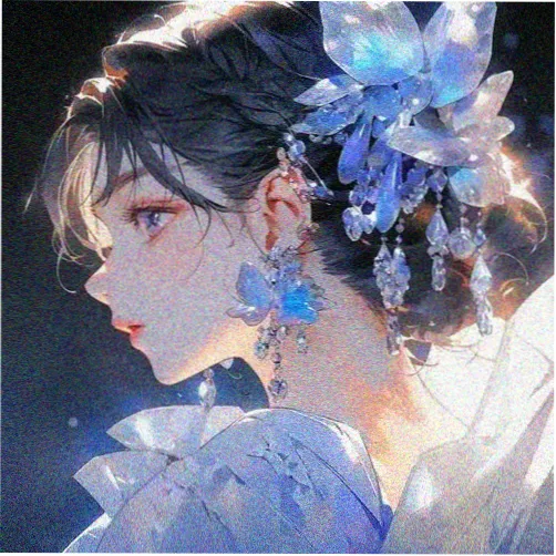 听众草原夜风的头像